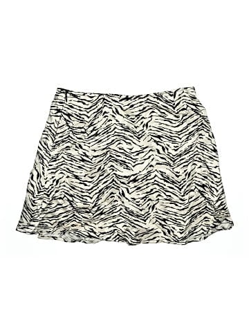 Zara Skort (view 2)