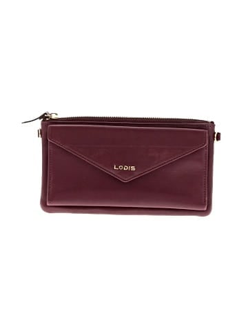 Lodis Clutch (view 1)