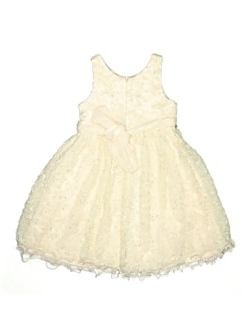 American Princess Dress (view 2)