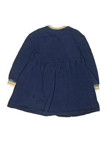 Hanna Andersson Dress (view 2)