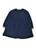 Hanna Andersson Blue Dress Size 5 - photo 2