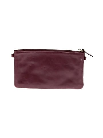 Lodis Clutch (view 2)