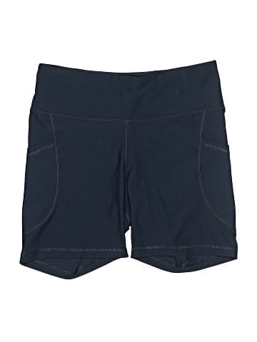 Active by Old Navy Athletic Shorts (view 1)