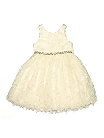 American Princess Dress (view 1)