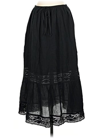 Melrose and Market Casual Skirt (view 1)