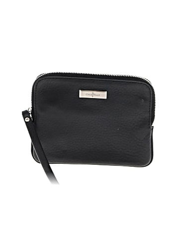 Cole Haan Wristlet (view 1)
