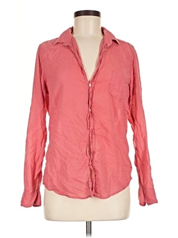 Frank & Eileen Long Sleeve Button-Down Shirt (view 1)