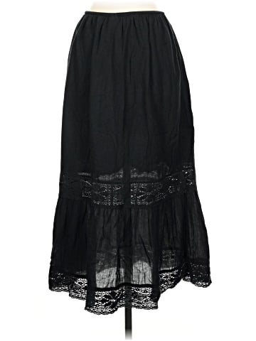 Melrose and Market Casual Skirt (view 2)
