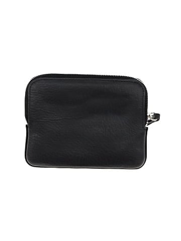 Cole Haan Wristlet (view 2)