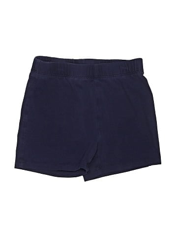 Crewcuts Outlet Athletic Shorts (view 1)