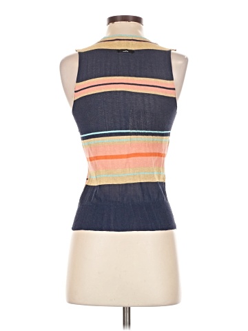 Cotélac Sleeveless T-Shirt (view 2)