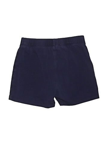 Crewcuts Outlet Athletic Shorts (view 2)