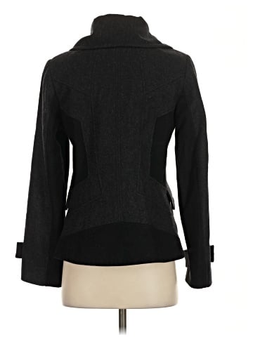 Guess Coat (view 2)