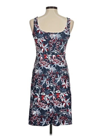 Columbia Casual Dress (view 2)