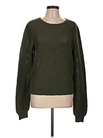 Gap Pullover Sweater (view 1)