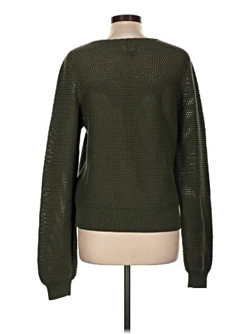 Gap Pullover Sweater (view 2)