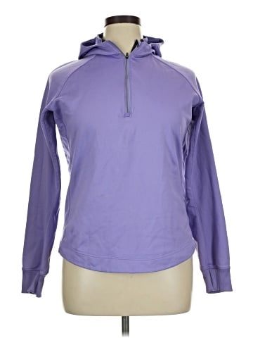 Nike Windbreaker (view 1)