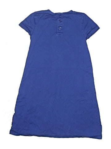 Hanna Andersson Dress (view 2)