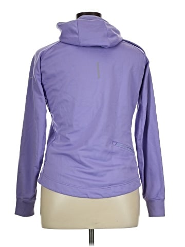 Nike Windbreaker (view 2)