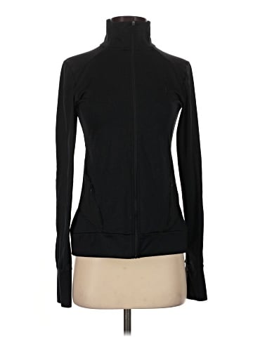 C9 By Champion Track Jacket (view 1)