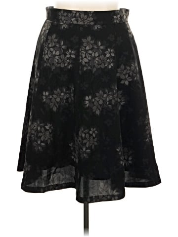 Ann Taylor Formal Skirt (view 1)