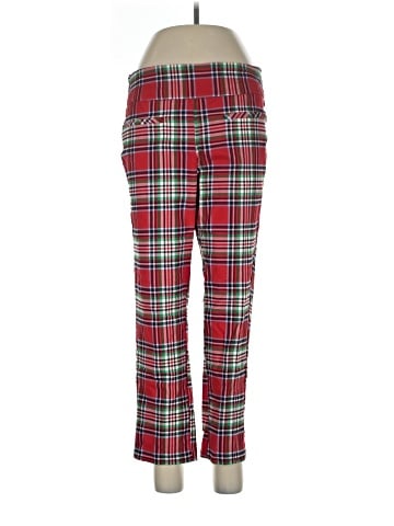Crown & Ivy Casual Pants (view 1)