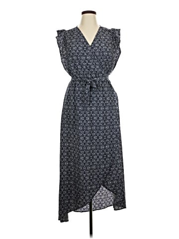 Splendid Casual Dress (view 1)
