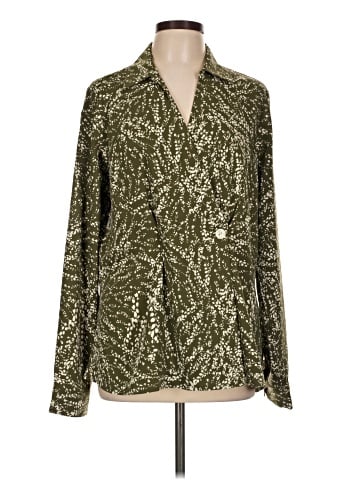 J.Jill Kimono (view 1)