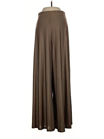 Glam Dress Pants (view 1)