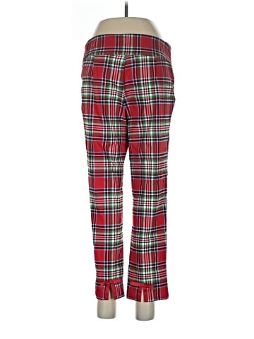 Crown & Ivy Casual Pants (view 2)