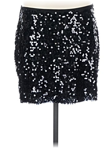 Express Formal Skirt (view 1)