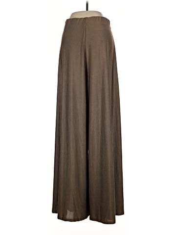 Glam Dress Pants (view 2)