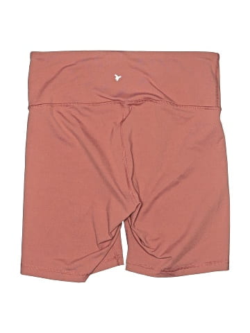 Active by Old Navy Athletic Shorts (view 2)
