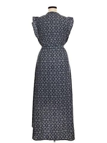 Splendid Casual Dress (view 2)