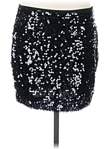 Express Formal Skirt (view 2)