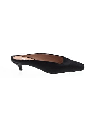 Matisse Mule/Clog (view 1)