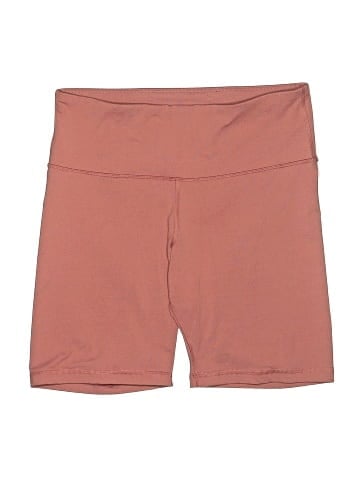 Active by Old Navy Athletic Shorts (view 1)