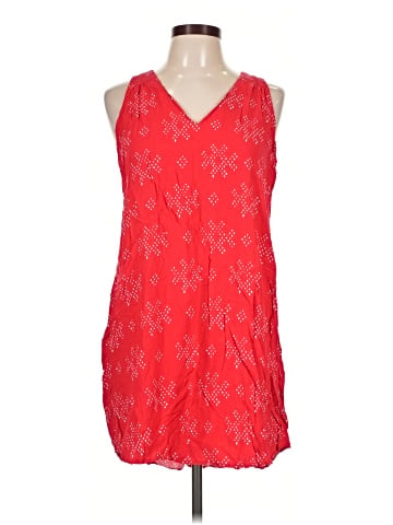 Gap Outlet Cocktail Dress (view 1)