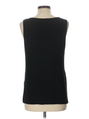 AGB Sleeveless Top (view 2)