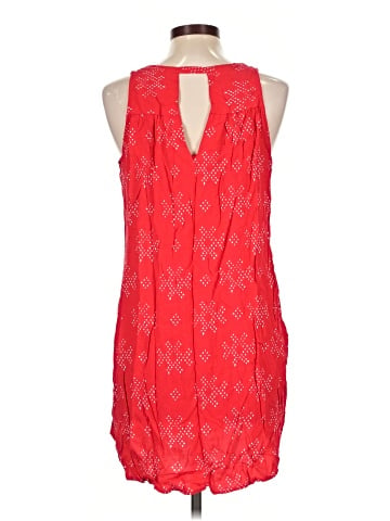 Gap Outlet Cocktail Dress (view 2)