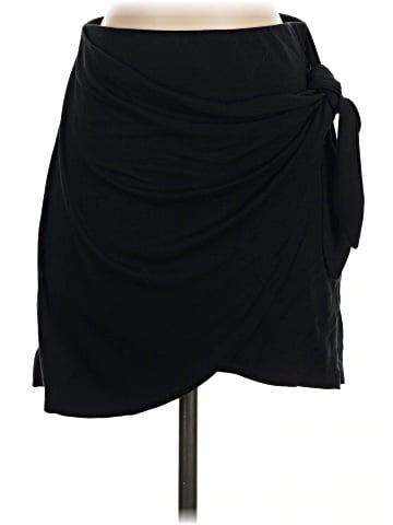 Wilfred Casual Skirt (view 1)