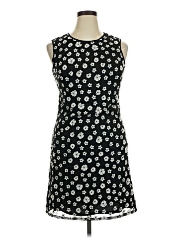 Adrianna Papell Casual Dress (view 1)