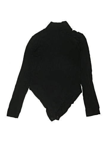 MANGOPOP Collection Bodysuit (view 1)