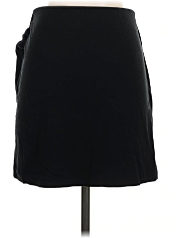 Wilfred Casual Skirt (view 2)