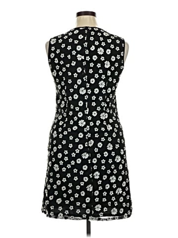 Adrianna Papell Casual Dress (view 2)