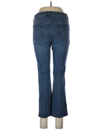 Truth + Theory Jeans (view 2)