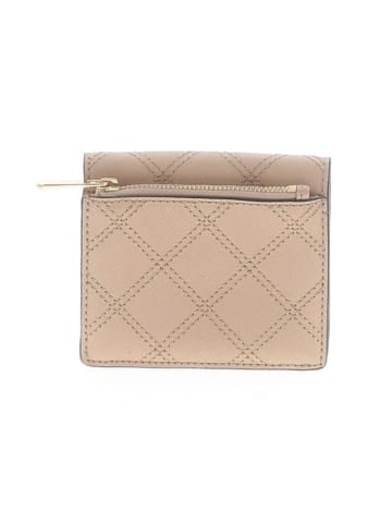 MICHAEL Michael Kors Leather Wallet (view 2)