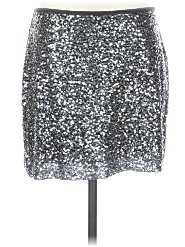 Express Casual Skirt (view 1)