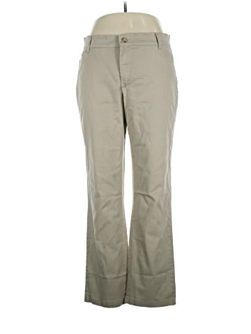Riders by Lee Khakis (view 1)