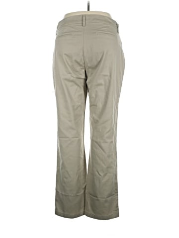 Riders by Lee Khakis (view 2)